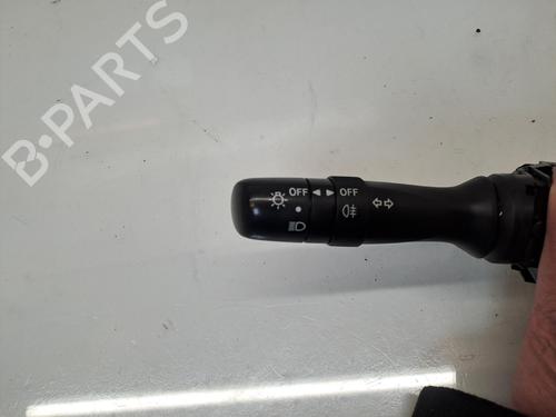 Spak kontakt Spak kontakt TOYOTA AYGO (_B1_) 1.0 (KGB10_, KGB10R) (68 hp) 39755594 39755594