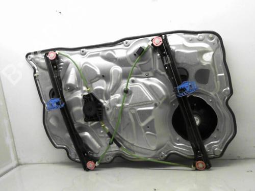 Used Front right window mechanism Front right window mechanism 38655423 38655423