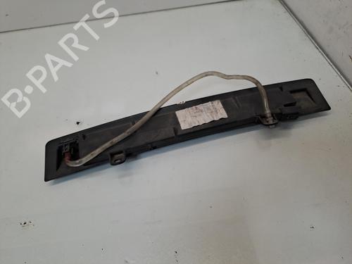 Bremslicht für Bremslicht 38917638 38917638