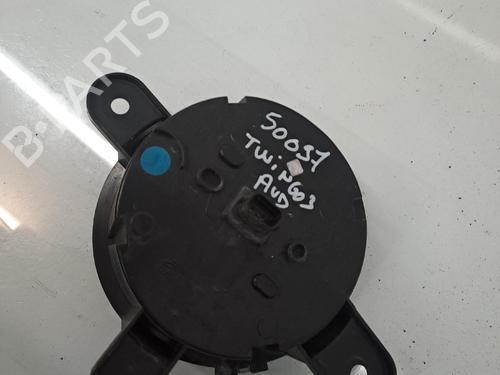 Used Right daytime light Right daytime light 39537054 39537054