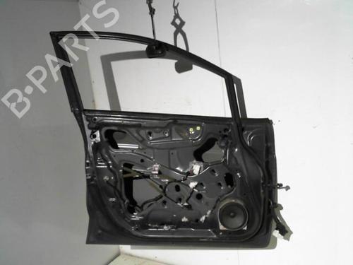 Dør venstre fortil HONDA FR-V (BE) 2.2 i CTDi (BE5) | BP38657606C2 - Image 2