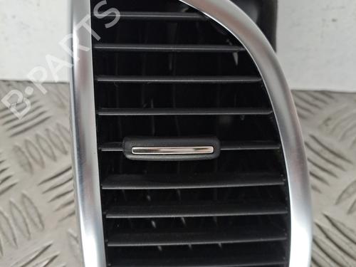 Luftventil AUDI Q7 (4LB) 3.0 TDI quattro | BP38669379I21 - Image 4