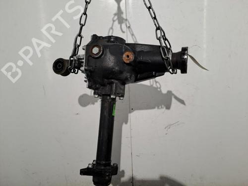 Differential, foran Differential, foran 38664094 38664094