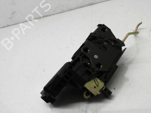 Used Front right lock Front right lock 38658294 38658294
