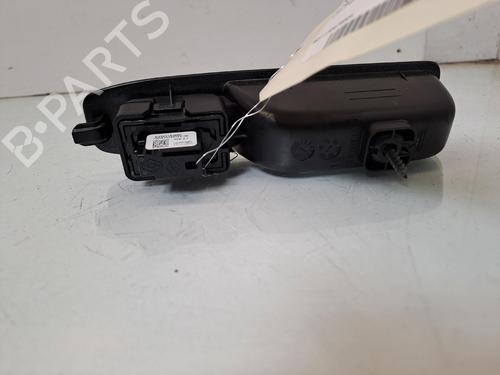 Right rear window switch RENAULT CAPTUR II (HF_) Blue dCi 95 (HFAF) | BP39623672I28 - Image 2