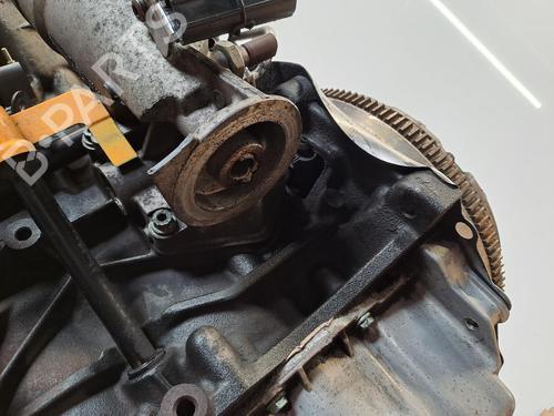 Engine VW GOLF V (1K1) 1.9 TDI | BP38672355M1 - Image 4