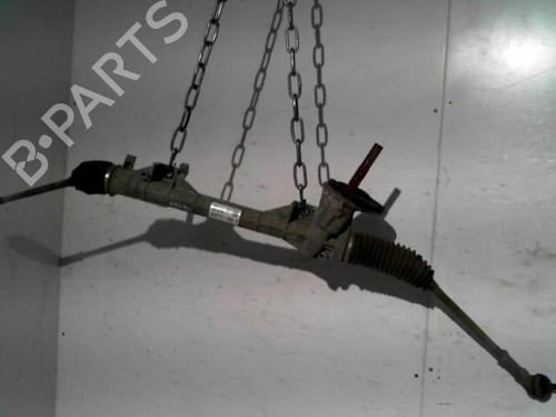 Used Steering rack Steering rack 38656290 38656290