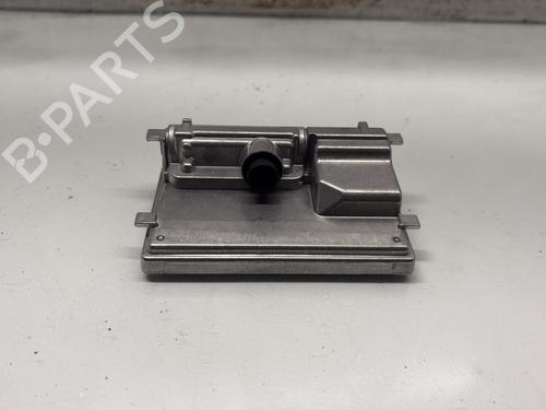 Camera NISSAN PRIMASTAR Van (X82) 2.0 dCi 150 | BP38670857E14 - Image 3