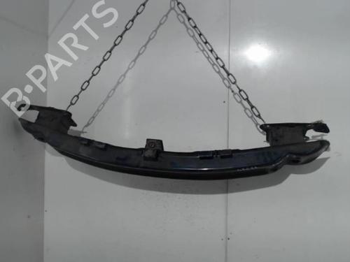 Used Front bumper reinforcement Front bumper reinforcement 38661134 38661134