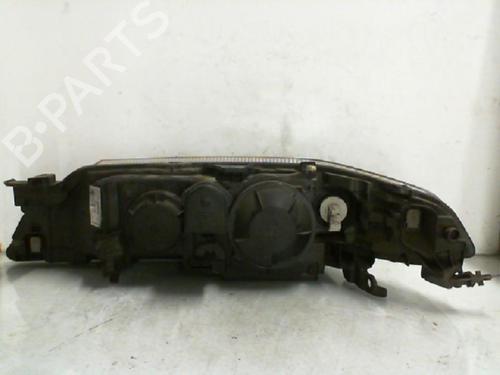 Used Right headlight Right headlight 38661249 38661249