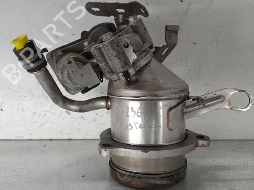 Egr DACIA DUSTER (HM_) 1.5 dCi 95 (HMAF) | BP38663788M69 - Image 2