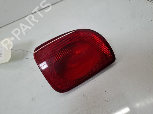 Rear bumper right light RENAULT KANGOO Express (FW0/1_) 1.5 dCi 90 (FW0G, FW05, FW08, FW11) | BP40498785C82 - Image 3