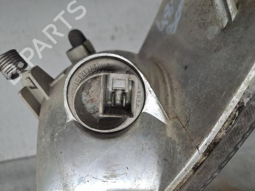 Used Right front indicator Right front indicator 38669146 38669146