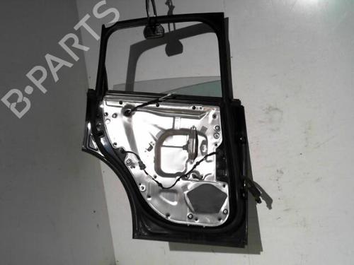 Dør venstre bagtil AUDI A2 (8Z0) 1.4 TDI | BP38656359C4  - Image 6