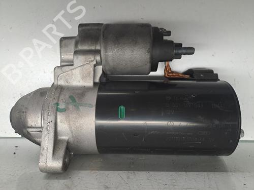 Used Starter Starter 38666076 38666076
