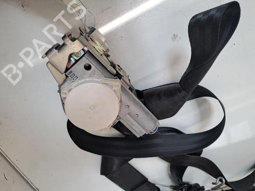 Used Front left seatbelt Front left seatbelt 38672801 38672801