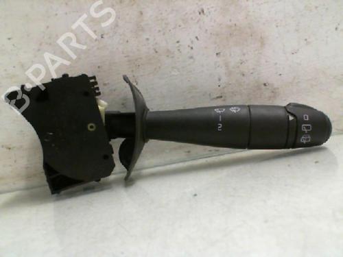 Steering column stalk DACIA SANDERO 1.5 dCi | BP38661204I23 - Image 2