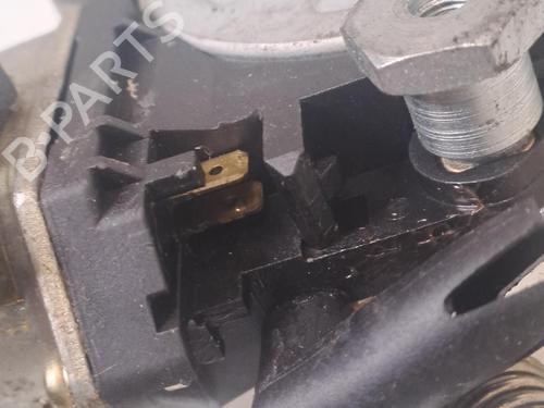 Used Front right window mechanism Front right window mechanism 39393917 39393917