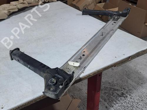 Left front window switch RENAULT SCÉNIC III (JZ0/1_) 1.5 dCi | BP38669571I27 - Image 13