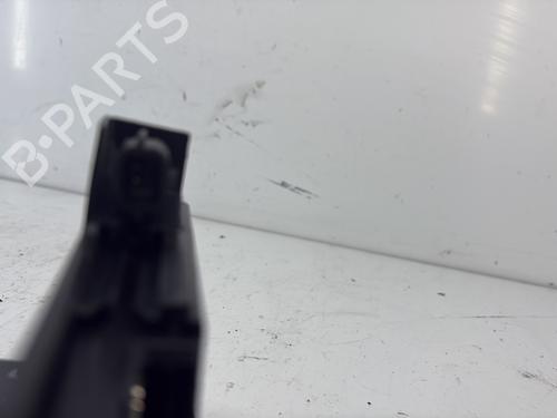 Højre bagtil lås Højre bagtil lås 38668260 38668260