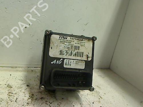 Used ABS pump ABS pump 38659324 38659324