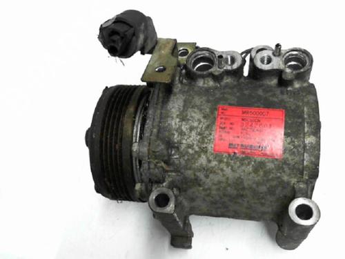 Used AC compressor AC compressor 38659929 38659929