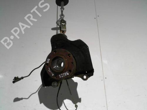 left-front-steering-knuckle-peugeot-boxer-van-2006-38656175 main image