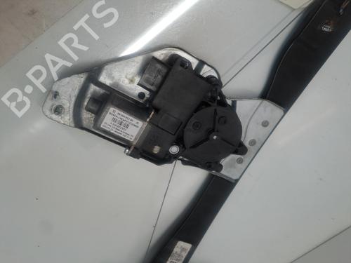 Used Front right window mechanism Front right window mechanism 38673258 38673258