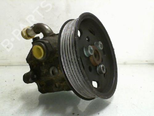Styring servopumpe Styring servopumpe 38661447 38661447