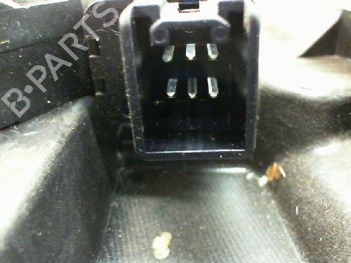 Front right window mechanism MAZDA 5 (CR) 2.0 CD (CR19) | BP38659981C23 - Image 10