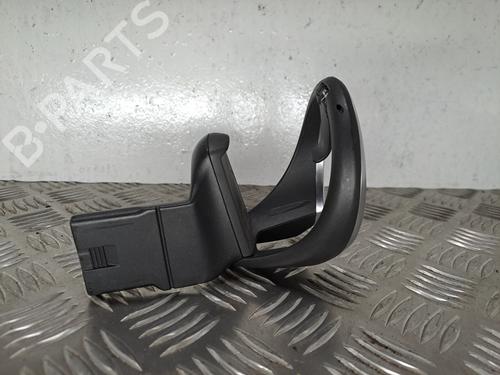 Kopholder/Genstandsholder Kopholder/Genstandsholder 38669335 38669335