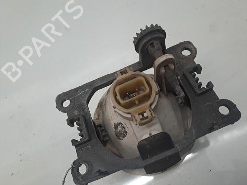 Used Left front fog light Left front fog light 39022567 39022567