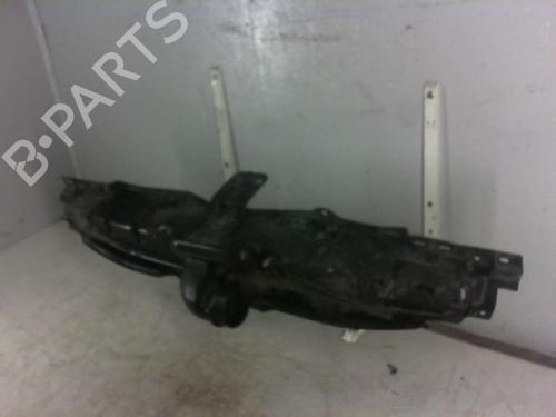 crossmember-peugeot-boxer-van-2006-38655881 main image