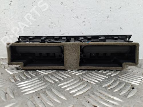 Luftventil AUDI A4 B8 (8K2) 1.8 TFSI | BP38671425I21 - Image 4
