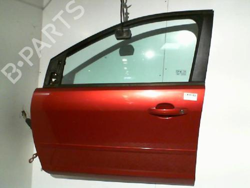 left-front-door-ford-focus-ii-da_-hcp-dp-2004-2005-2006-2007-2008-2009-2010-2011-2012-2013-38658904 main image