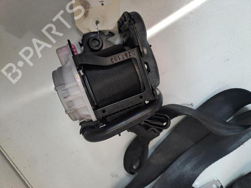 front-left-seatbelt-peugeot-partner-tepee-2008-38753339 main image