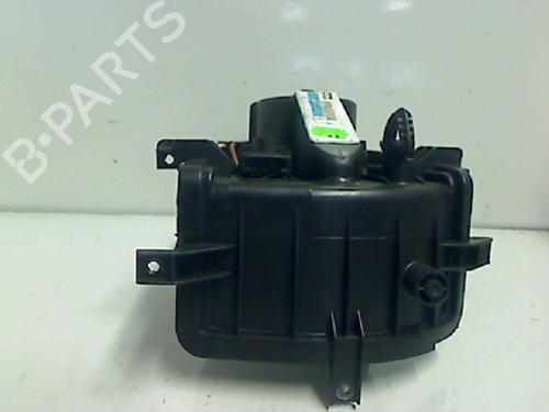 Used Heater blower motor Heater blower motor 38654285 38654285