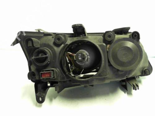 Used Left headlight Left headlight 38653910 38653910