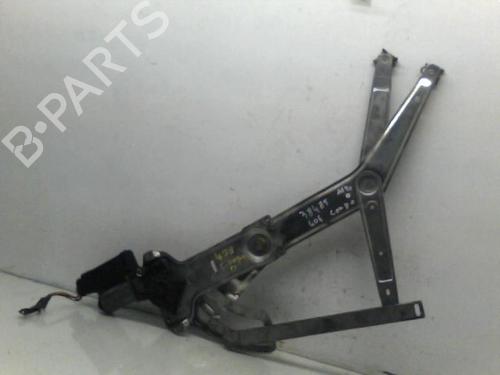 Used Front right window mechanism Front right window mechanism 38657086 38657086