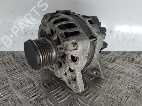 Used Alternator Alternator 38669905 38669905