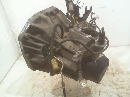 Gearbox DACIA SANDERO 1.5 dCi | BP38662225M3 - Image 6