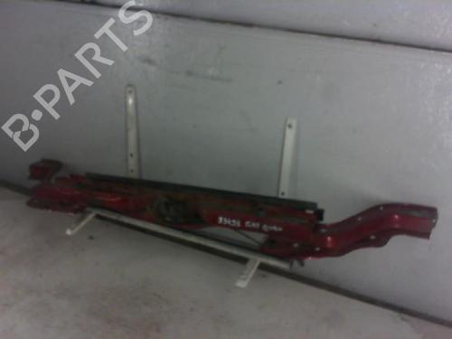 Used Crossmember Crossmember 38653026 38653026