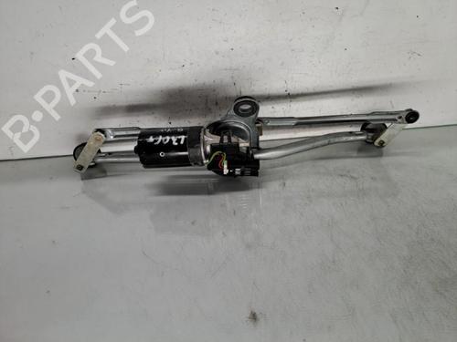 Viskermotor vindrude BMW 3 Compact (E46) 320 td | BP38663958M29 - Image 3