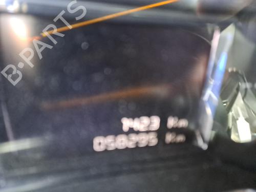 Engine control unit (ECU) CITROËN C3 AIRCROSS II (2R_, 2C_) 1.5 BlueHDi 100 (2CYHYJ) | BP38670582M57 - Image 8