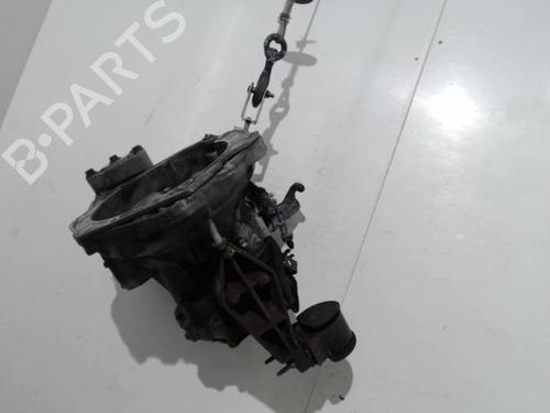 Gearbox SUZUKI SWIFT III (MZ, EZ) 1.3 DDiS (RS413D) | BP38660803M3 - Image 3