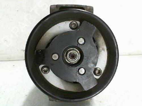 AC compressor SEAT LEON ST (5F8) 1.6 TDI | BP38661770M34 - Image 5