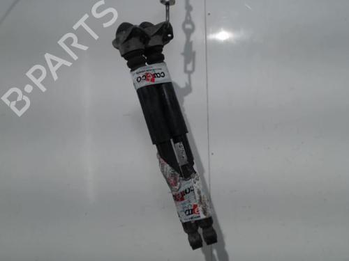 Used Right rear shock absorber Right rear shock absorber 38663327 38663327