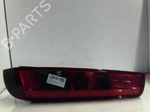 Used Right taillight Right taillight 38657880 38657880