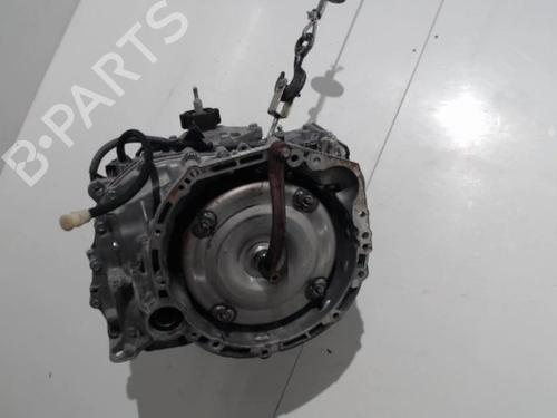 Used Gearbox Gearbox 38662054 38662054