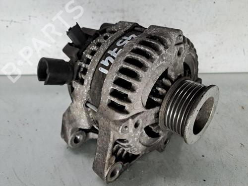 Used Alternator Alternator 38664042 38664042
